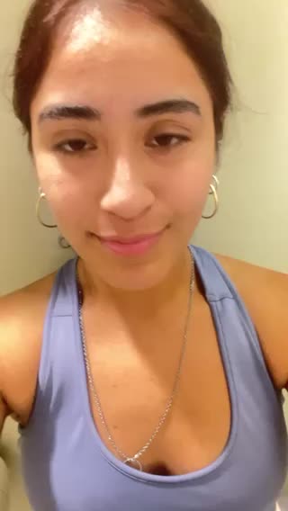 Katherine Delgado video thumbnail