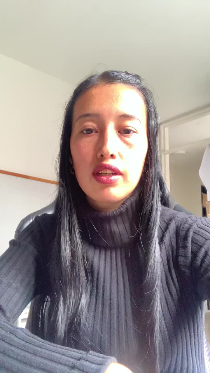 Erika vanegas video thumbnail
