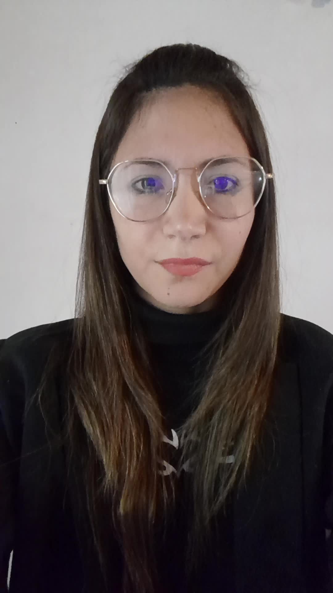 Sofia Navarro video thumbnail