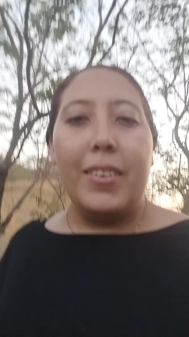Kelly Yessenia López Gazo video thumbnail