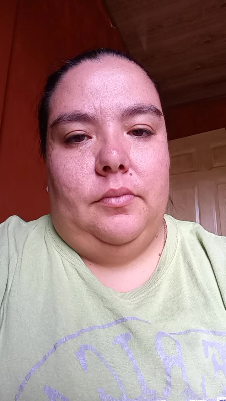 Yerlin Amador Vargas video thumbnail