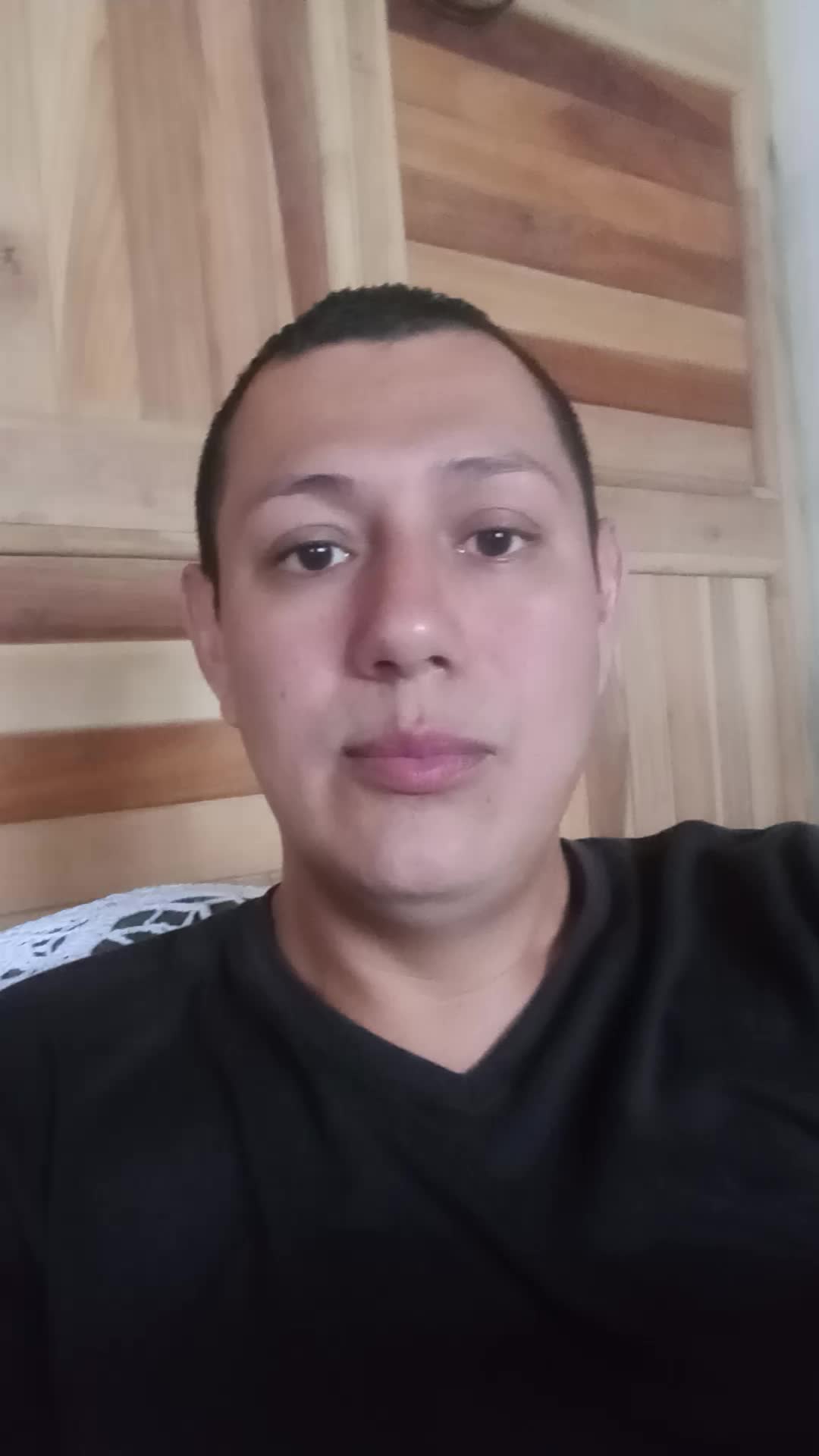 Edwin Gerardo video thumbnail