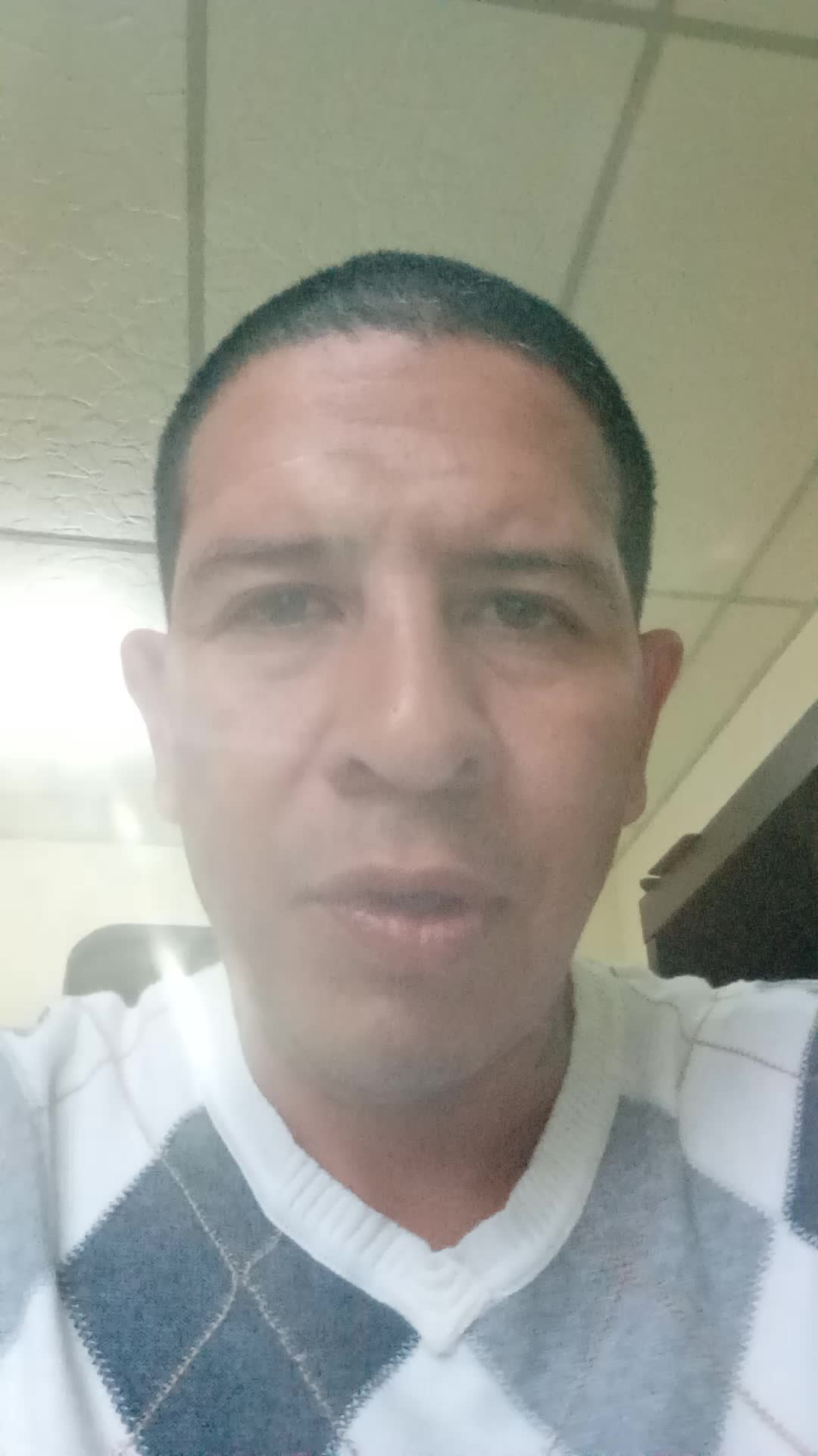Giovanny Falquez video thumbnail