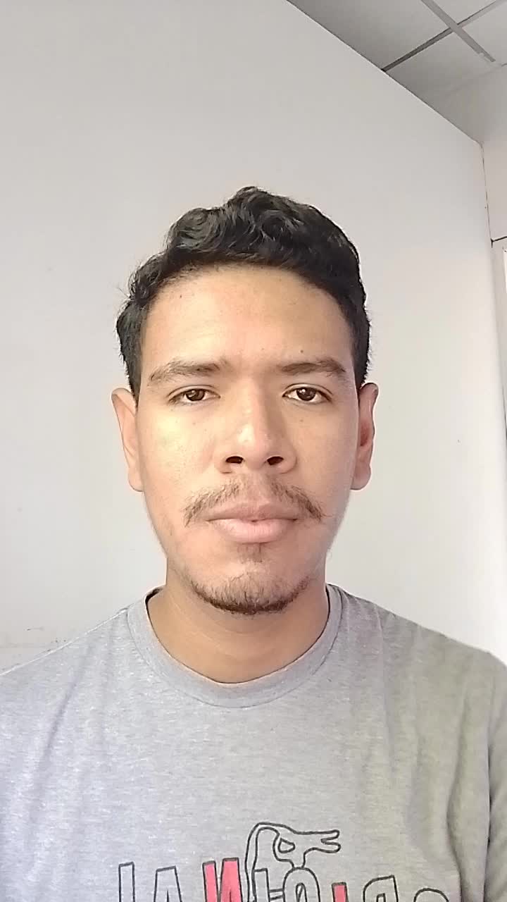 david cerrato video thumbnail