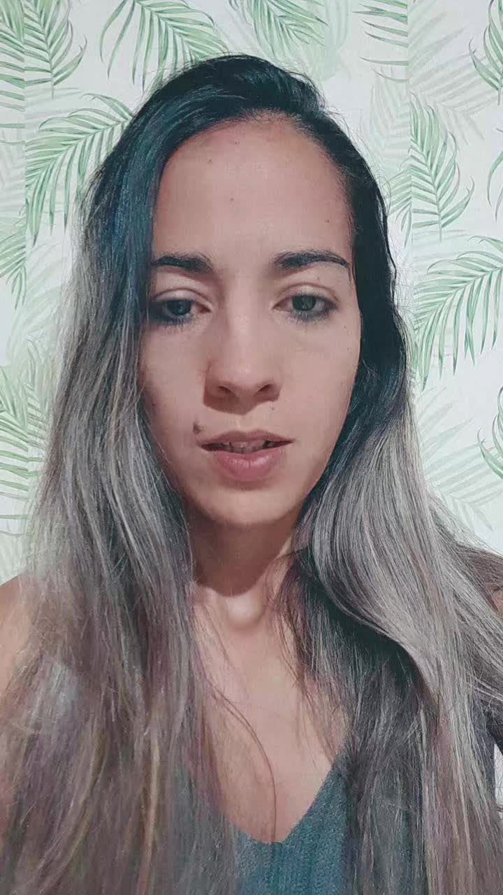 Maira R. candidate video thumbnail