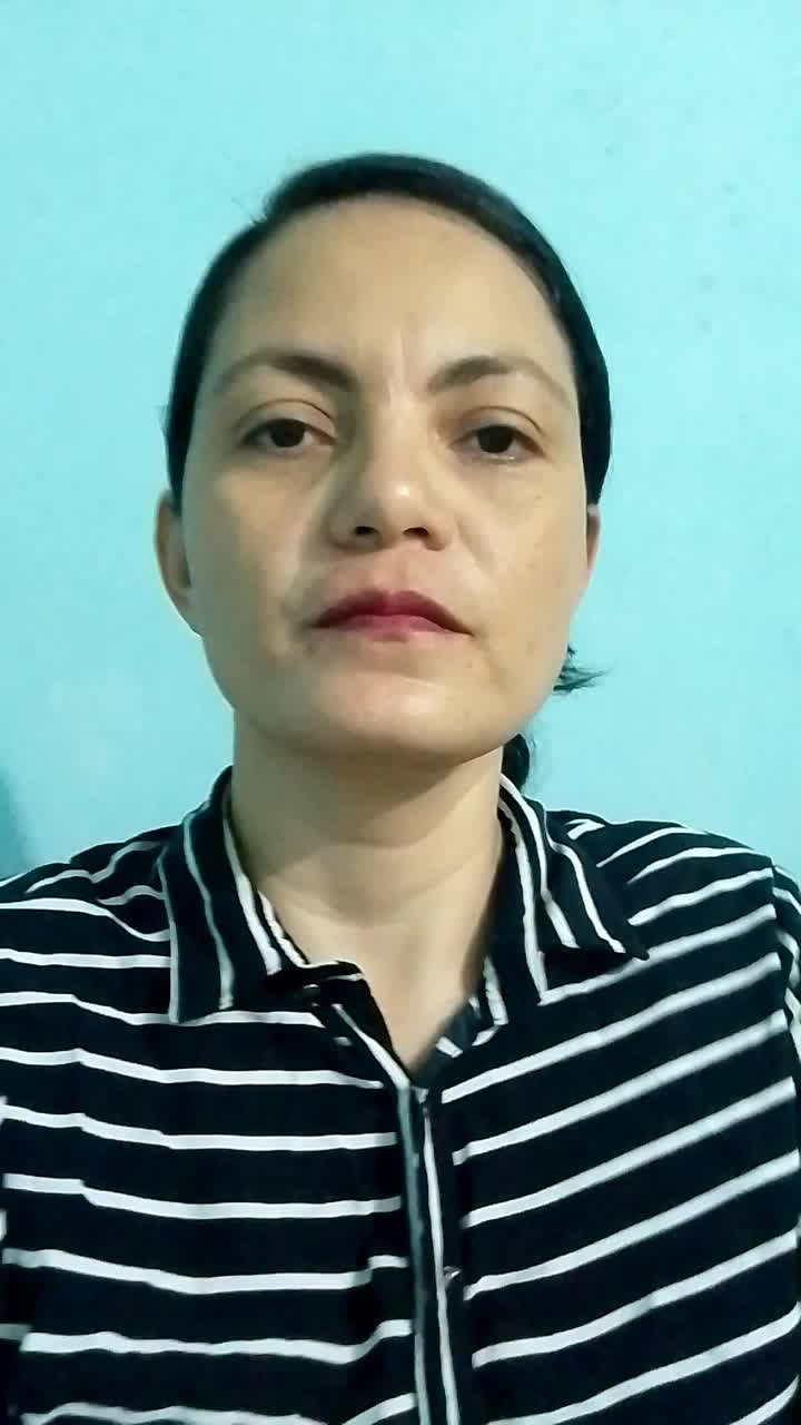 Keinlys Marcela Peralta video thumbnail