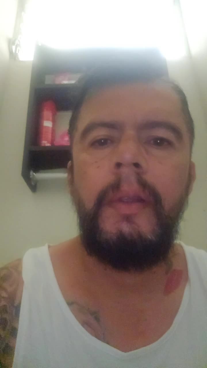 Leonel armando taboada solano video thumbnail