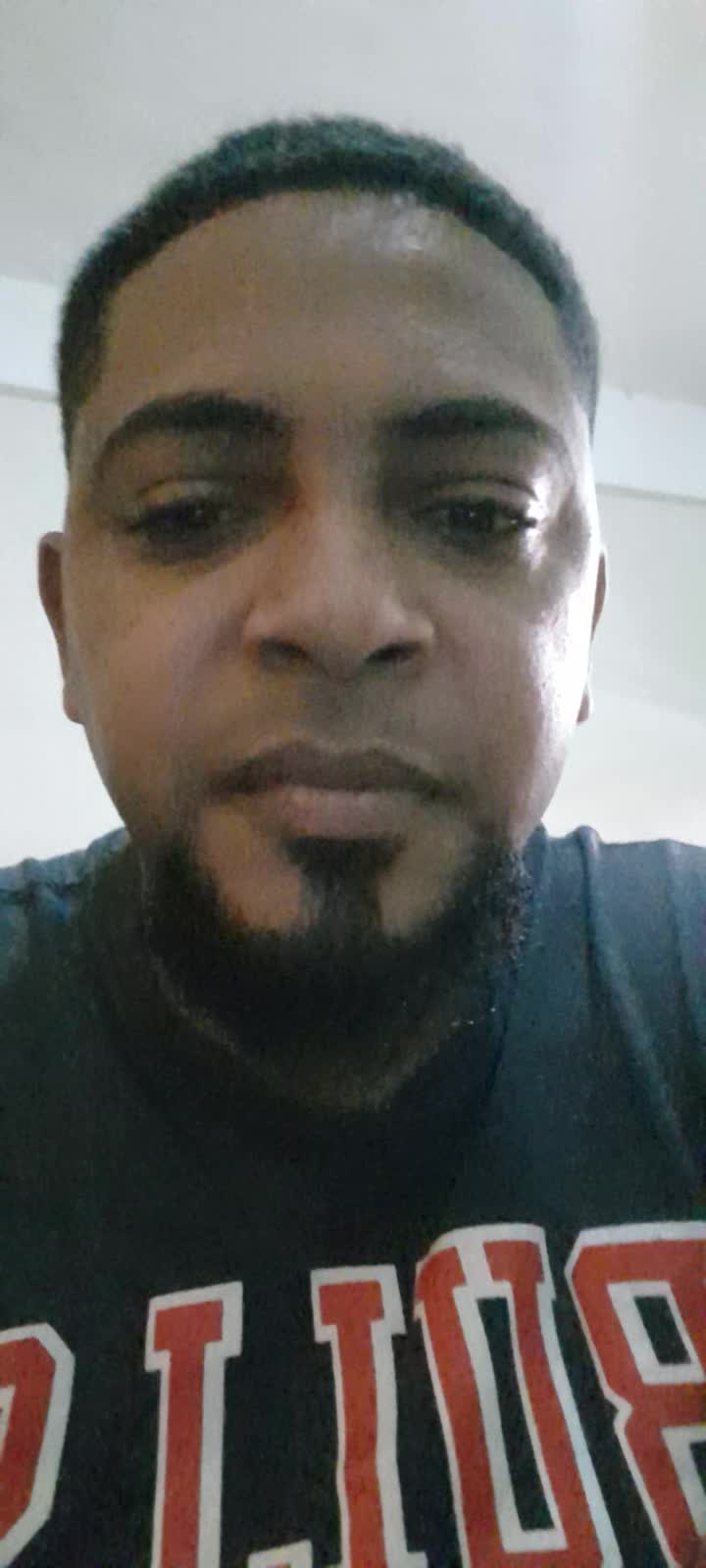 Ariberto Antonio Francisco diaz video thumbnail