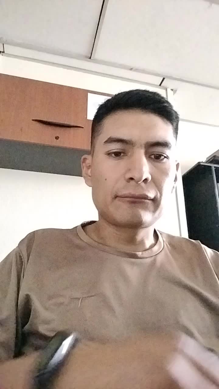 Fernando Chimarro video thumbnail