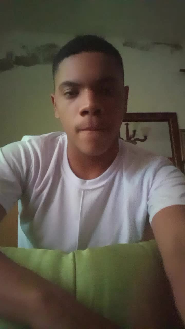 Alexis Gomez video thumbnail
