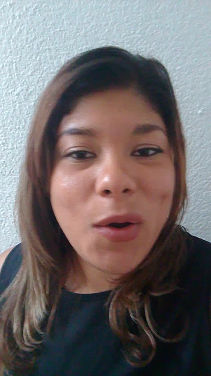 Natividad Noriega Peñaloza video thumbnail