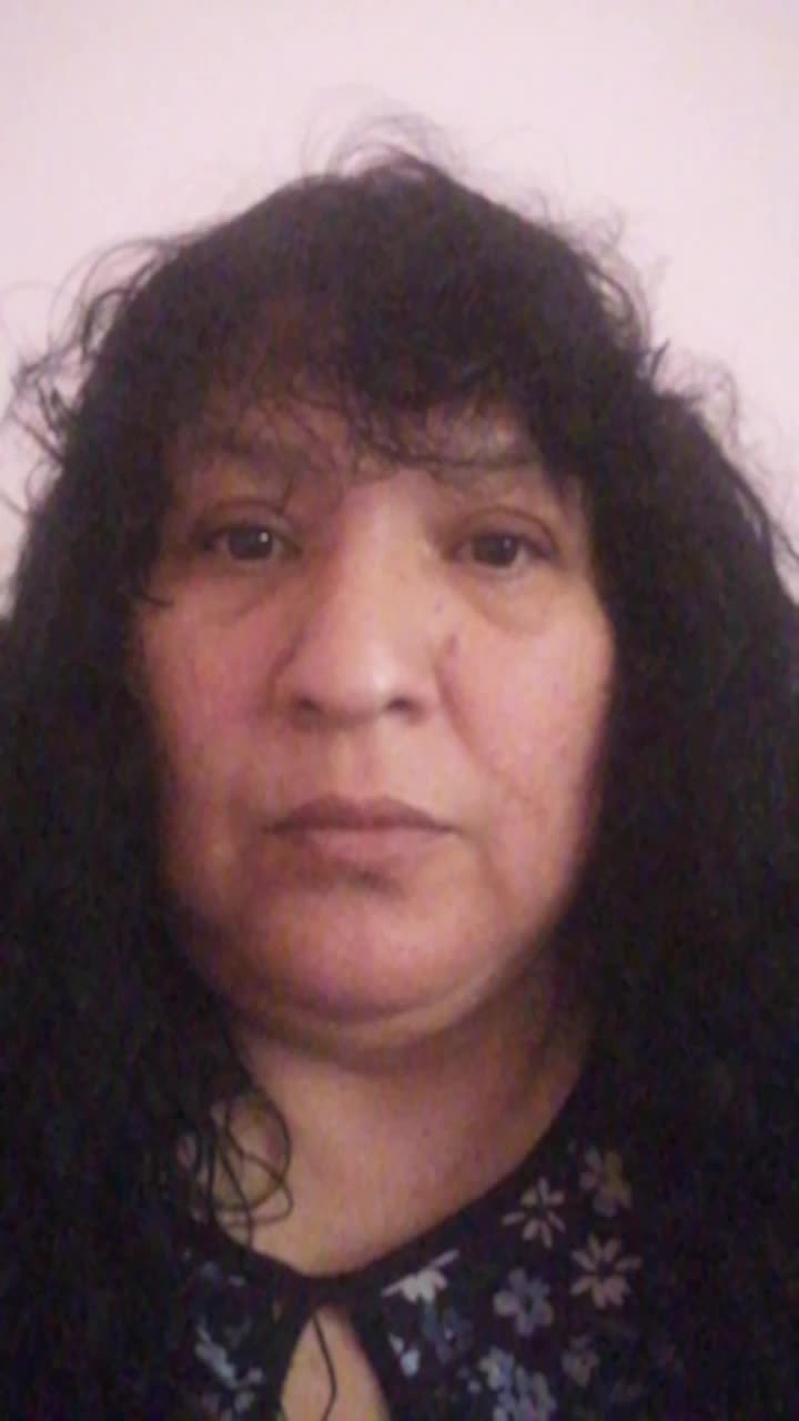 Carmen Salas video thumbnail