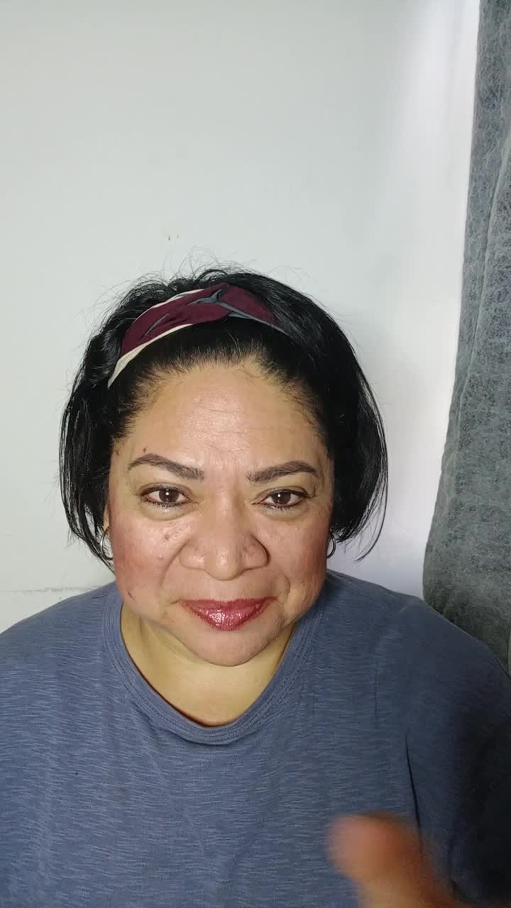 Johanna Margarita Miranda Morales video thumbnail