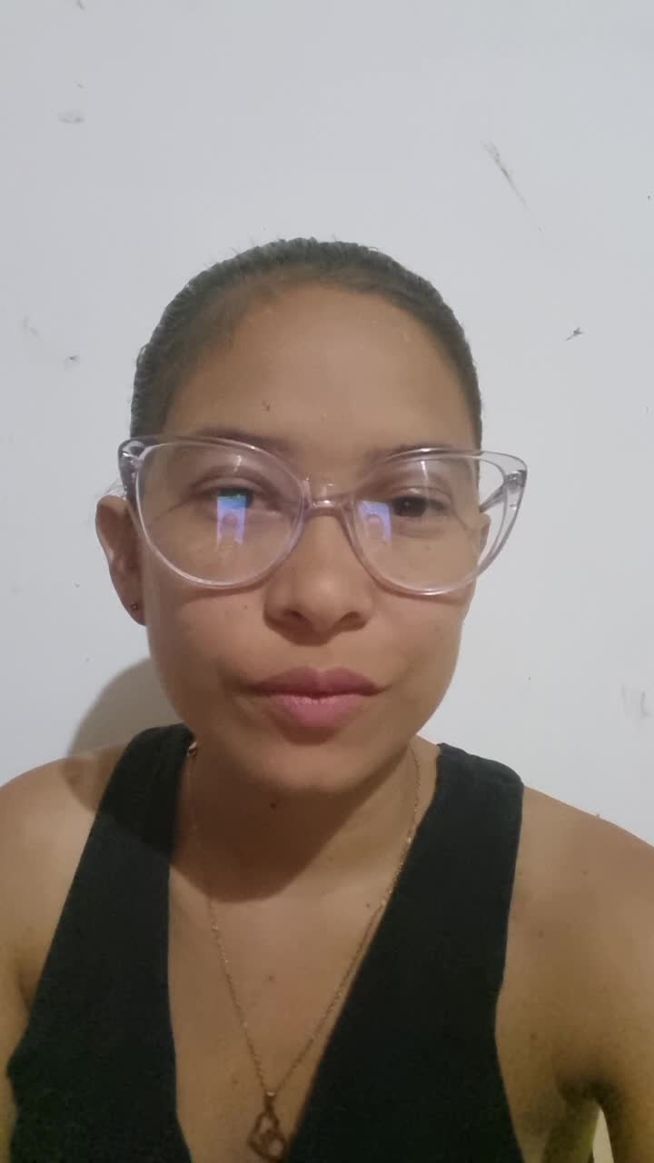 Gissell perez orozco video thumbnail