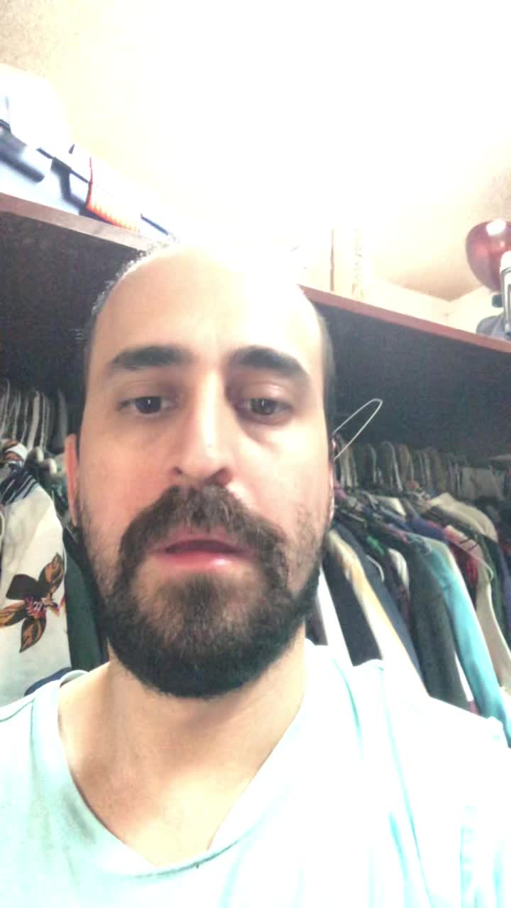 Marco Antonio Ruiz Monforte video thumbnail