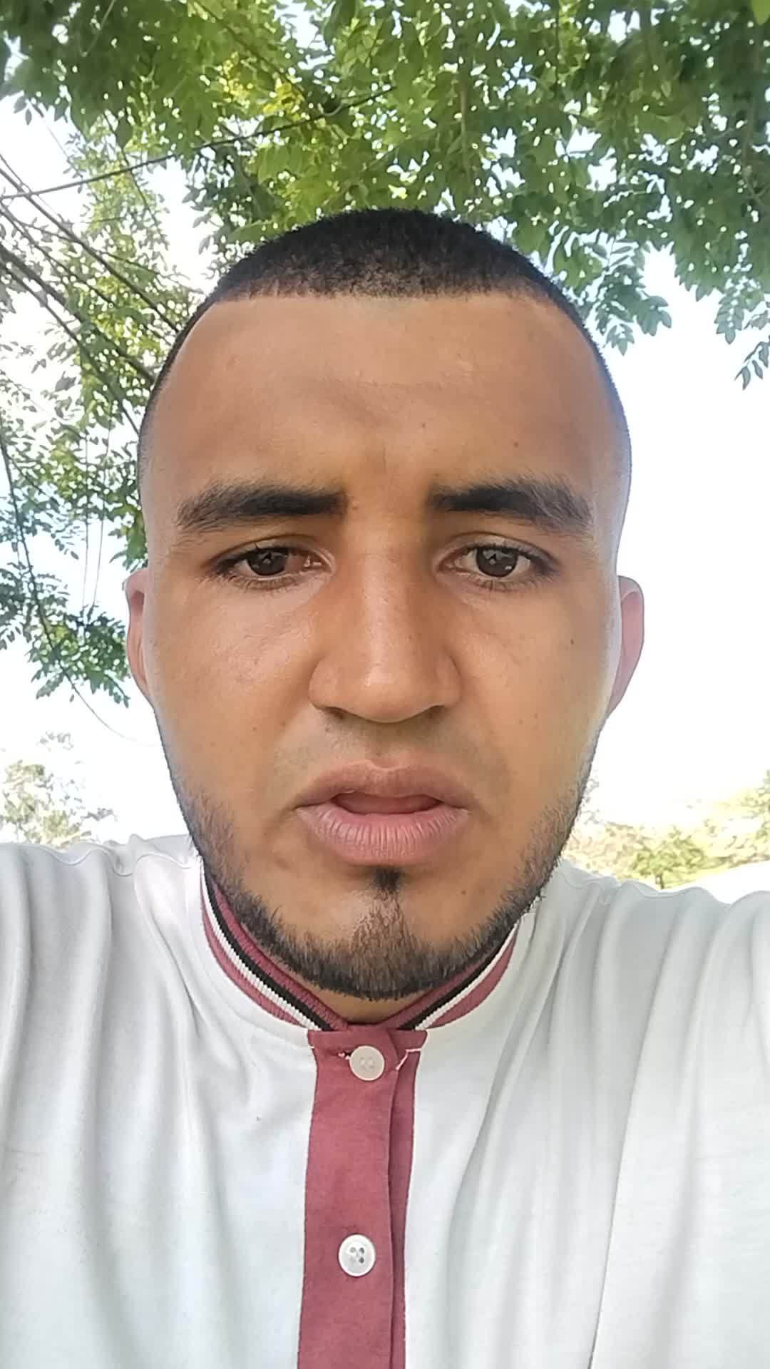 Yorman Yessid Novoa Guerra video thumbnail