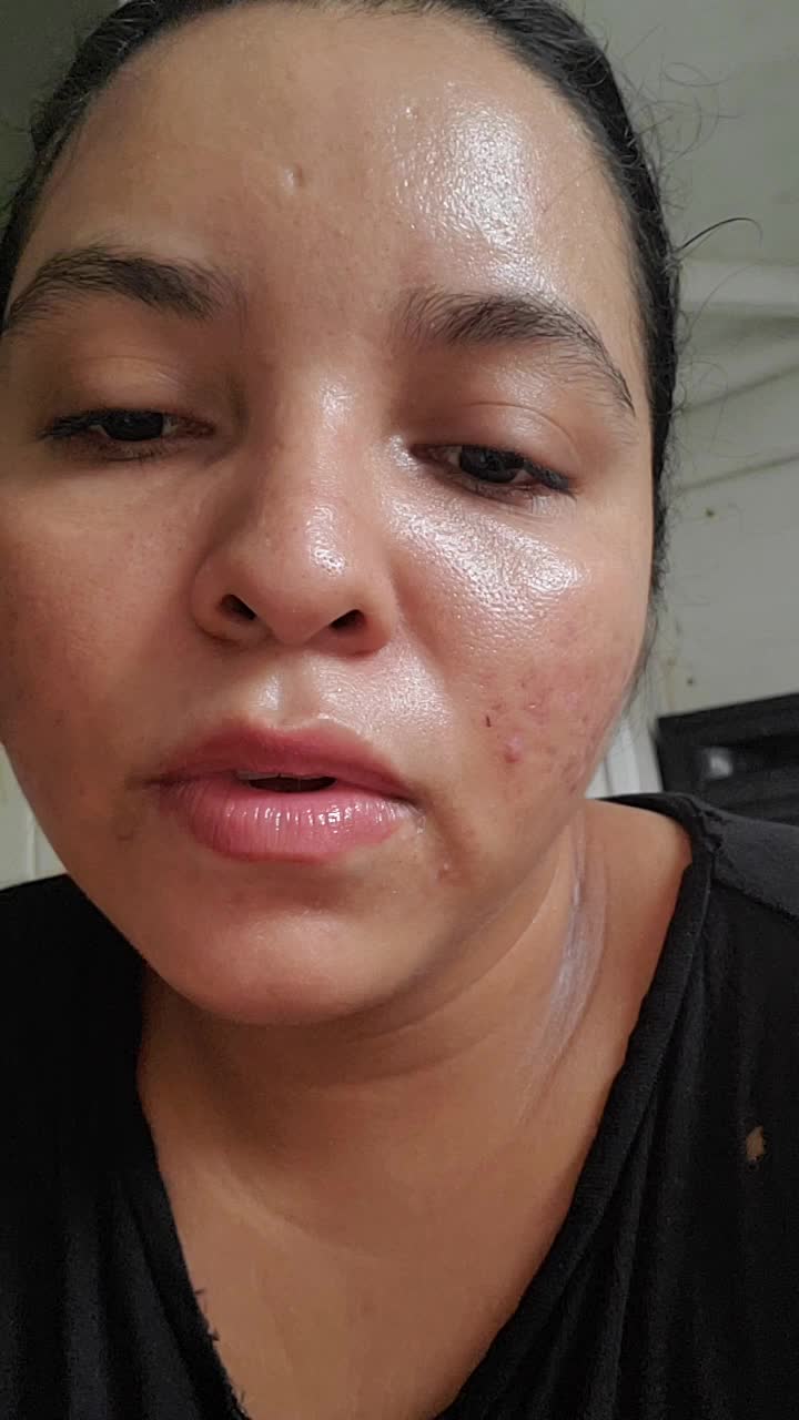 Lixia Peralta video thumbnail