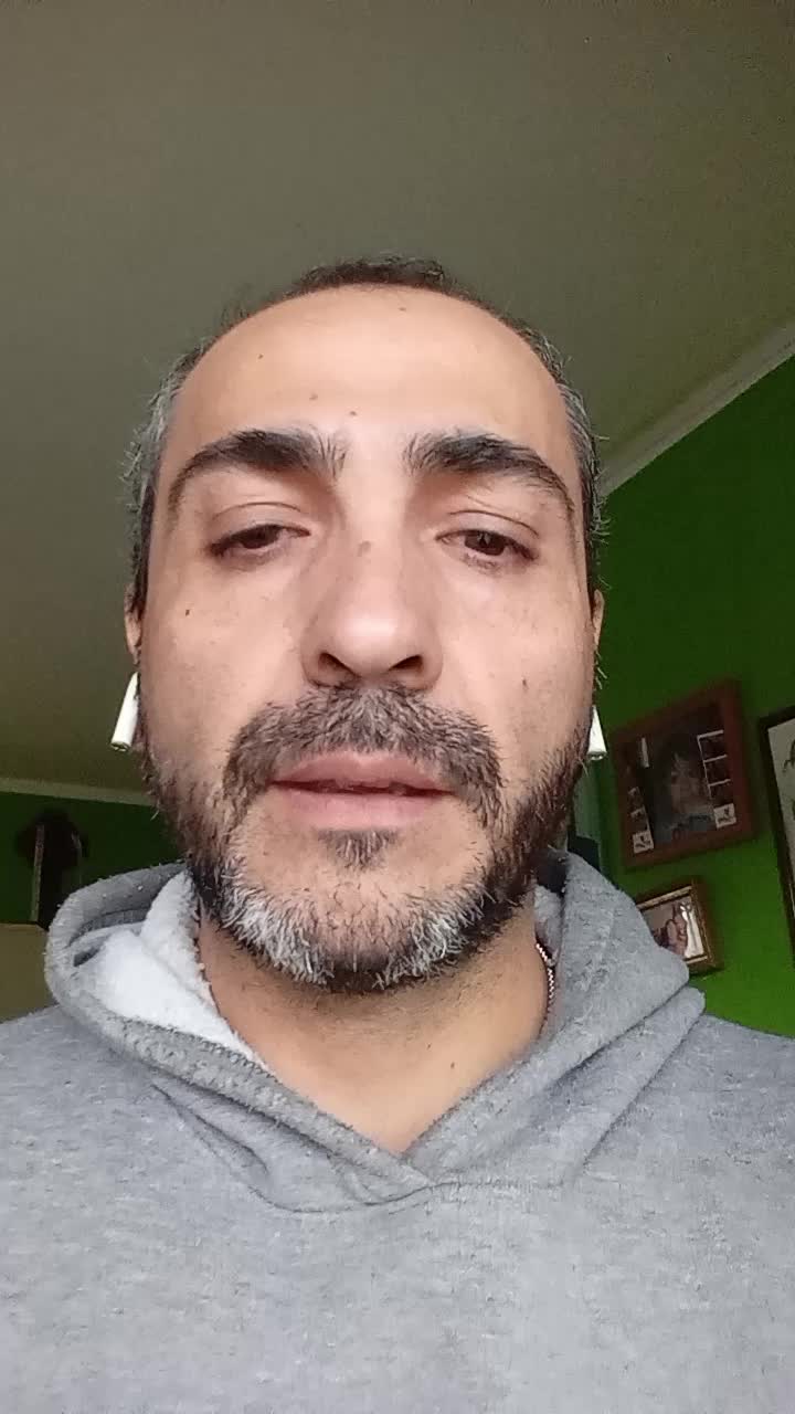 Angel Leonardo Quiroga video thumbnail