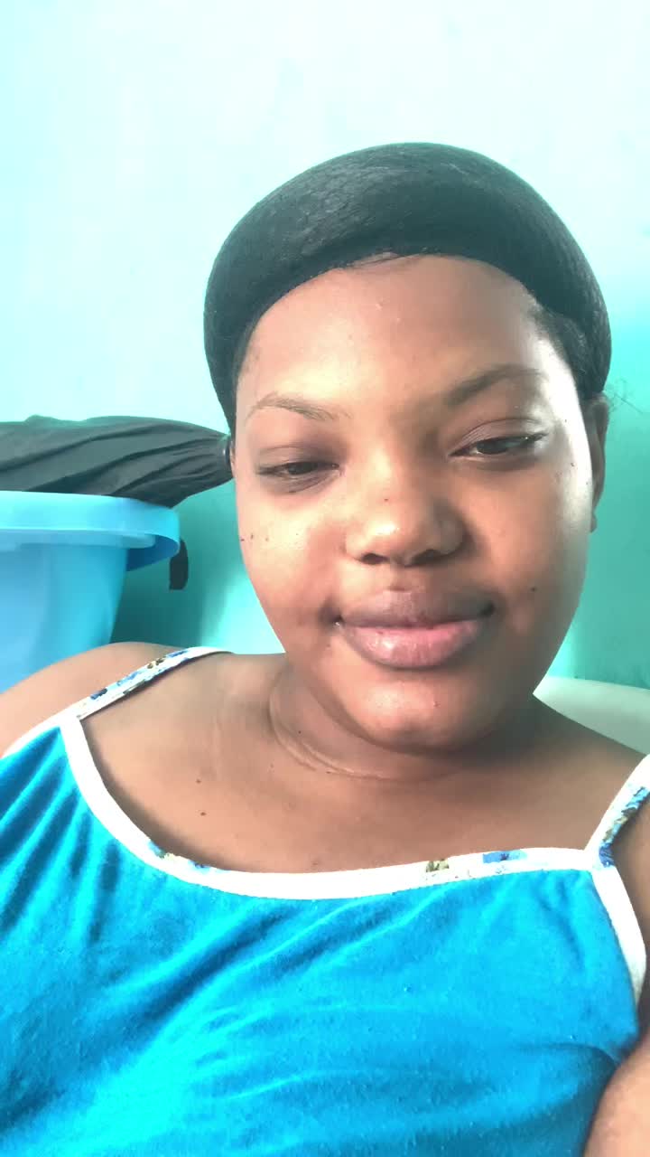 Jazmín Abad video thumbnail