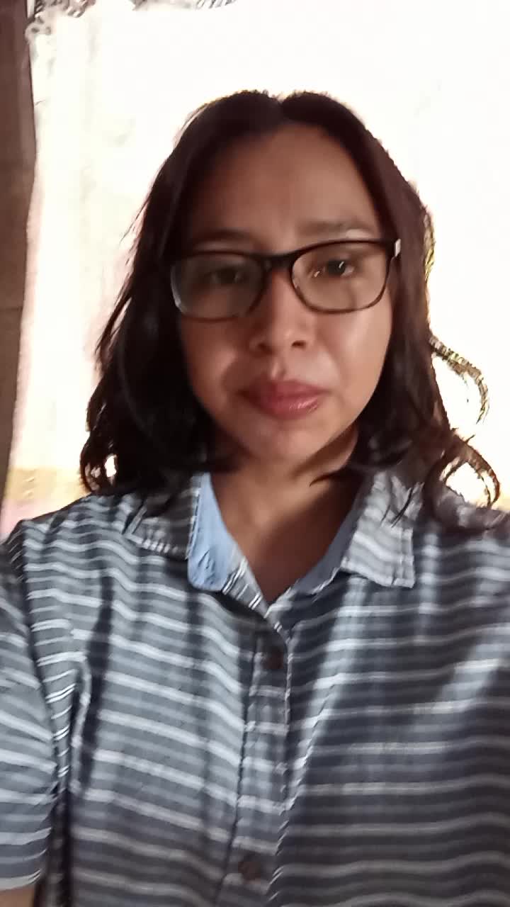 Blanca Estela Hernández Quintanilla video thumbnail