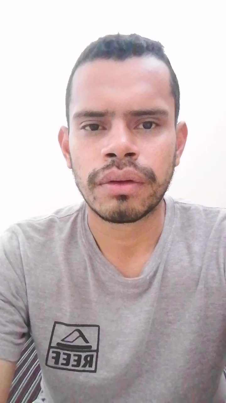 Brayan Chavarría romero video thumbnail
