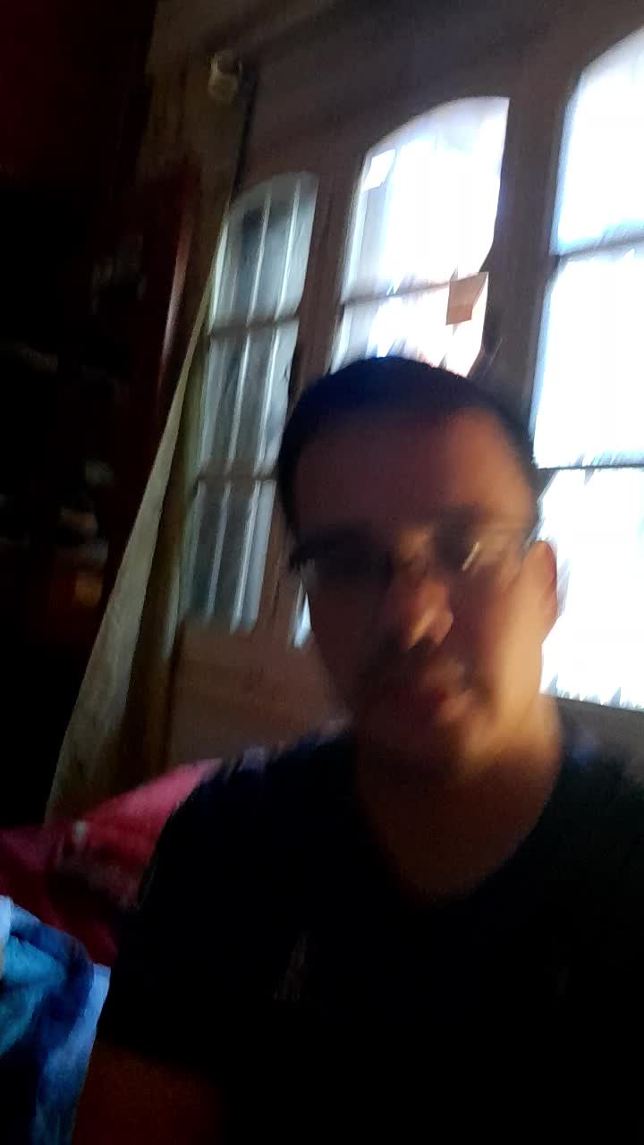 Marcos Cardozo video thumbnail