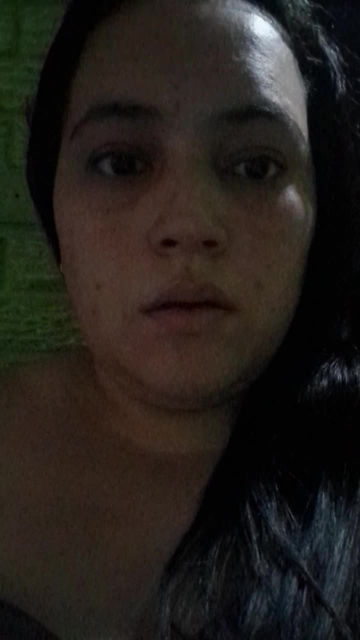 Azucena Echeverria video thumbnail