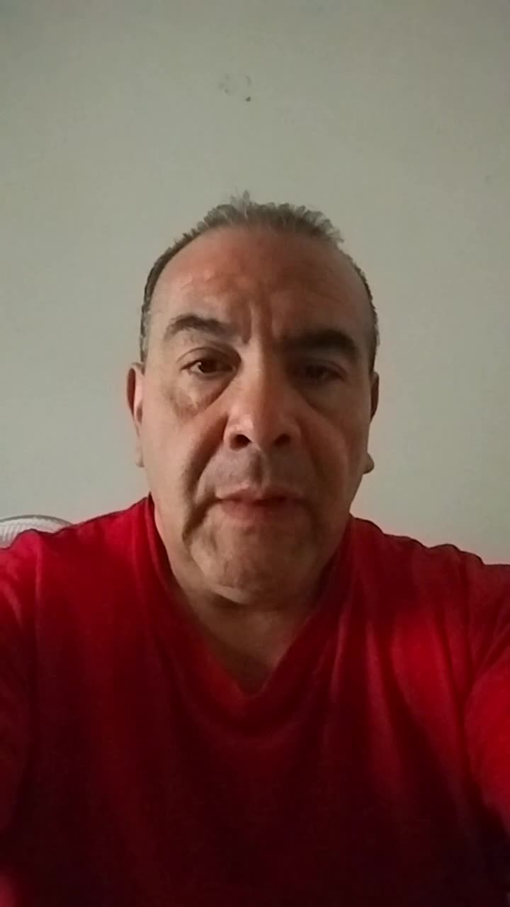 Juan Pablo Manuel Romero González video thumbnail