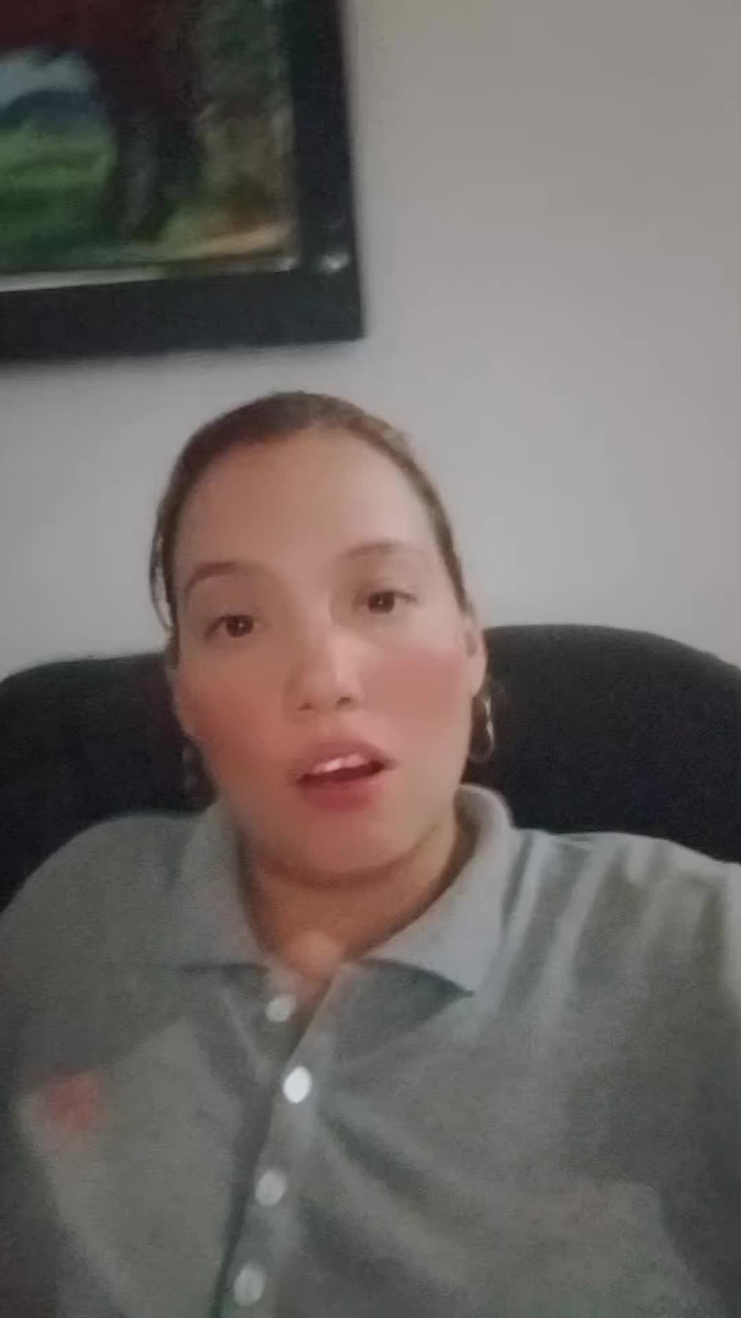 Cielo Rodriguez Ortiz video thumbnail