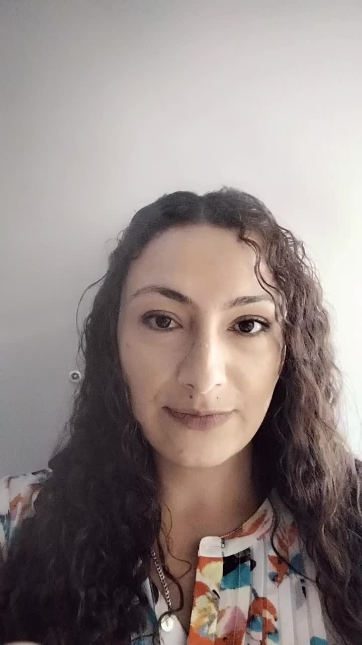 Denisse Vega video thumbnail