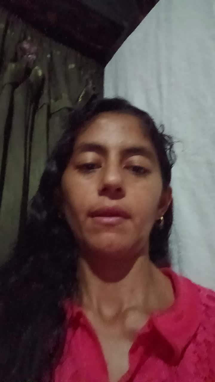 Maria Chávez video thumbnail