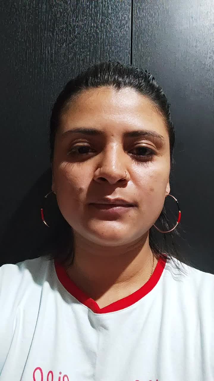 Kathya Graciela Vásquez Alvarado video thumbnail