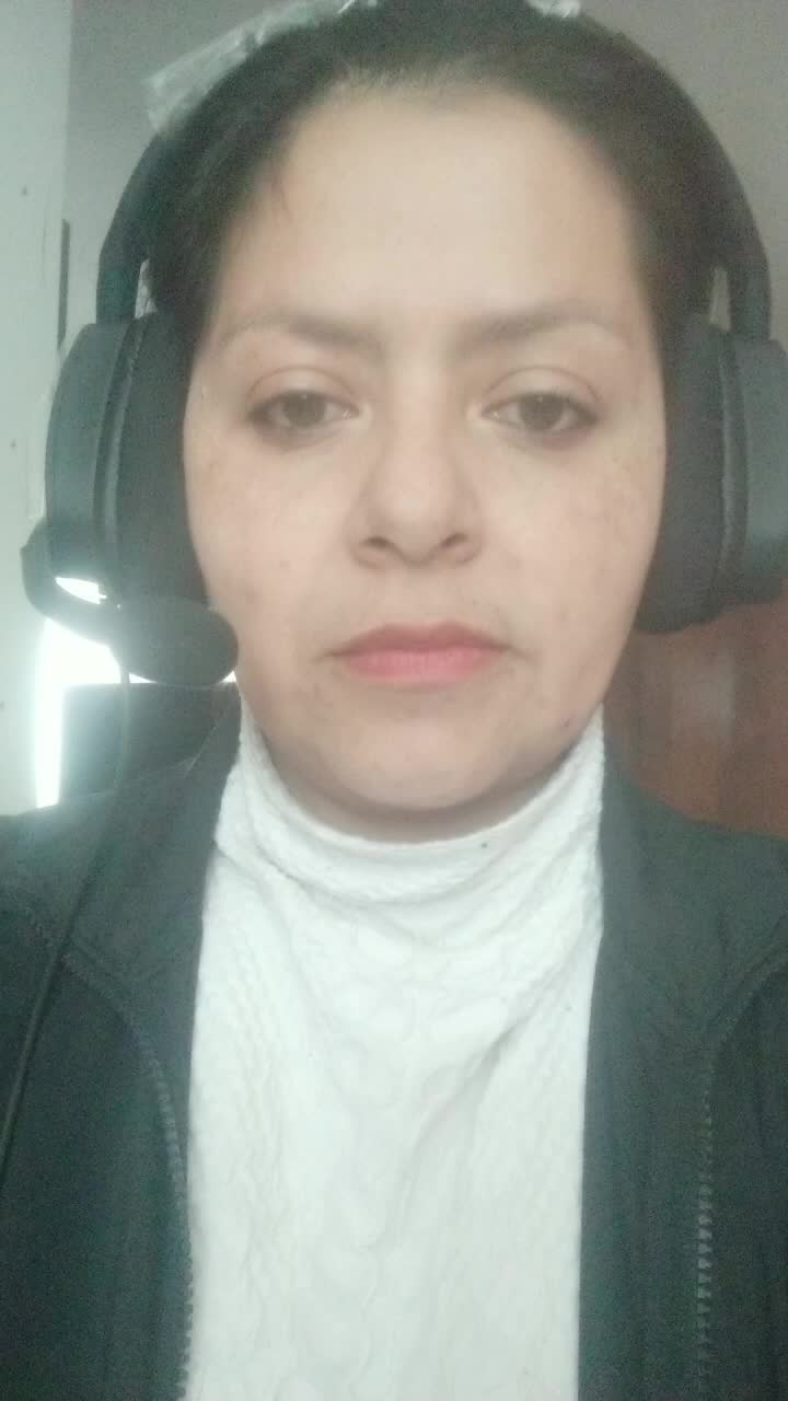 Camila Lara Ramos video thumbnail