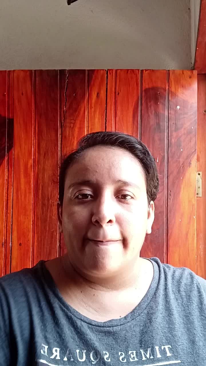 Leticia del Carmen Gradiz Sandino video thumbnail