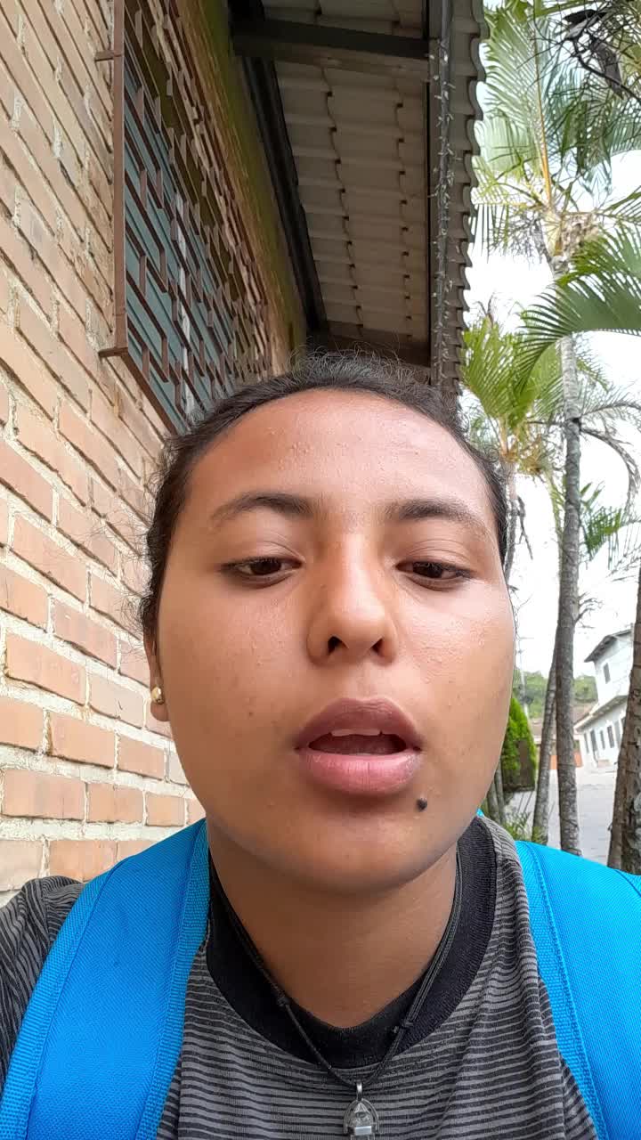Dalcy clarissa gonzales martinez video thumbnail