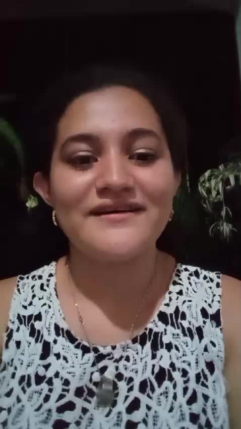 Brenda Marisol Rosa Palacios video thumbnail