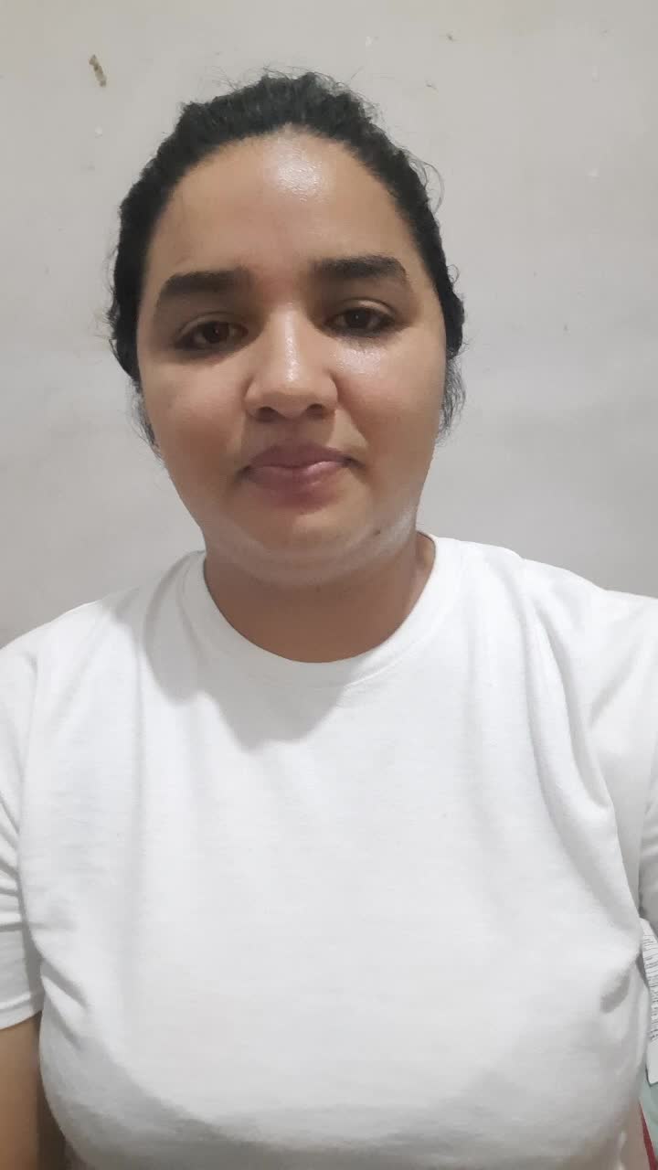 dirla zuniga video thumbnail