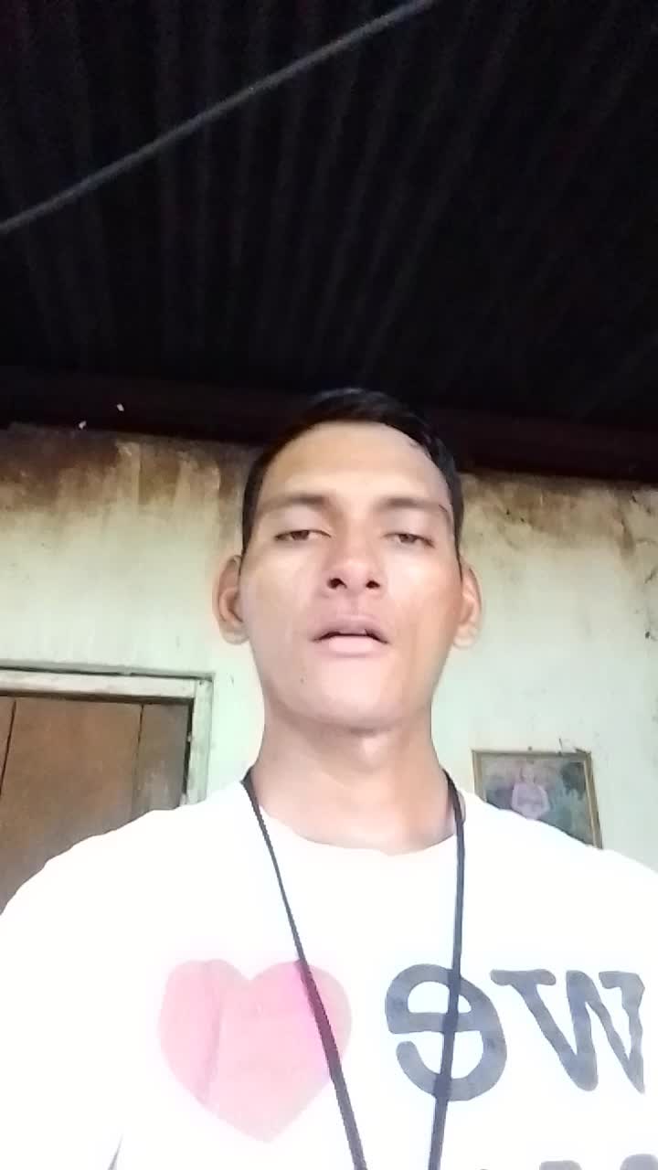 Mario Hernandez video thumbnail