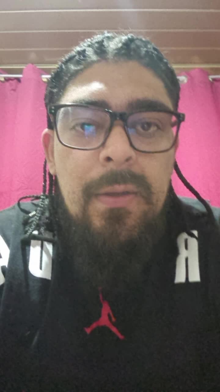 Jose alejandro molina solano video thumbnail