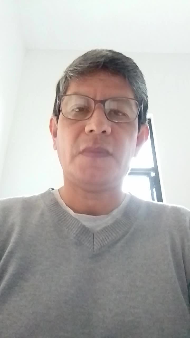 Juan Jesus Claure Soraide video thumbnail