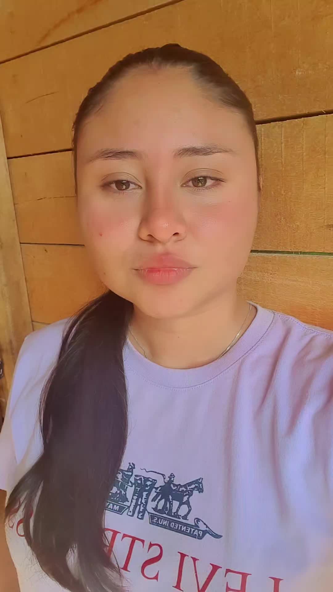 Catherinne Quiroga video thumbnail