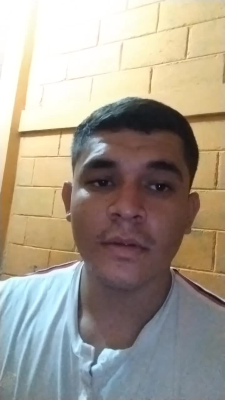 Cristofer Eduardo Flores Segovia video thumbnail