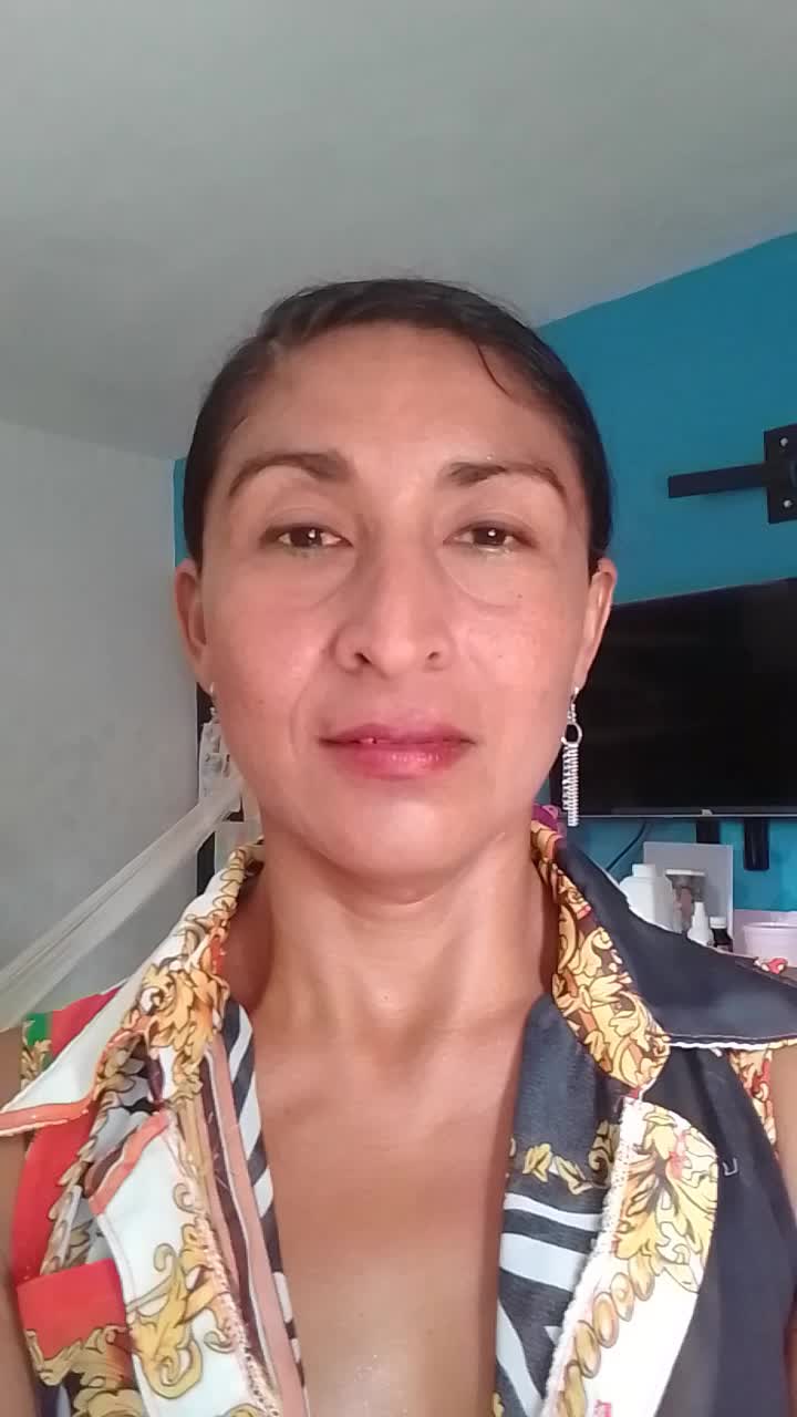 Noemí leonor Pérez Alonzo video thumbnail