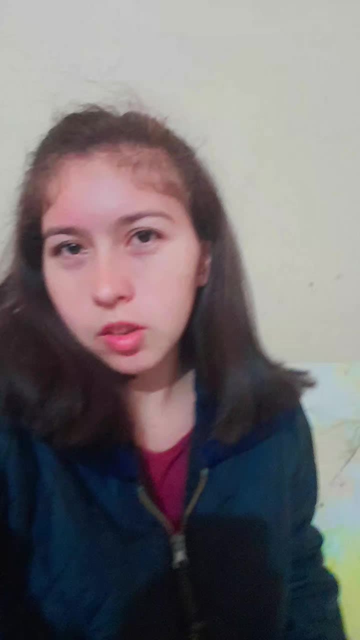 Marlene Garcia Giménez video thumbnail
