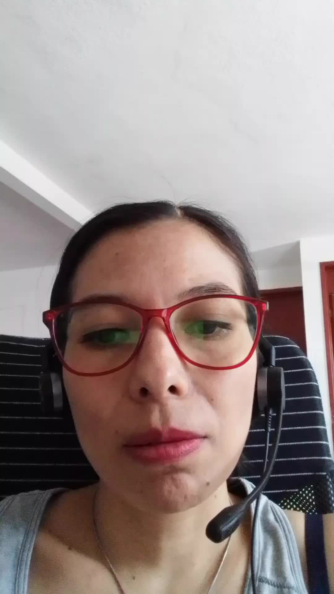 Miriam karina Beltrán Andrade video thumbnail