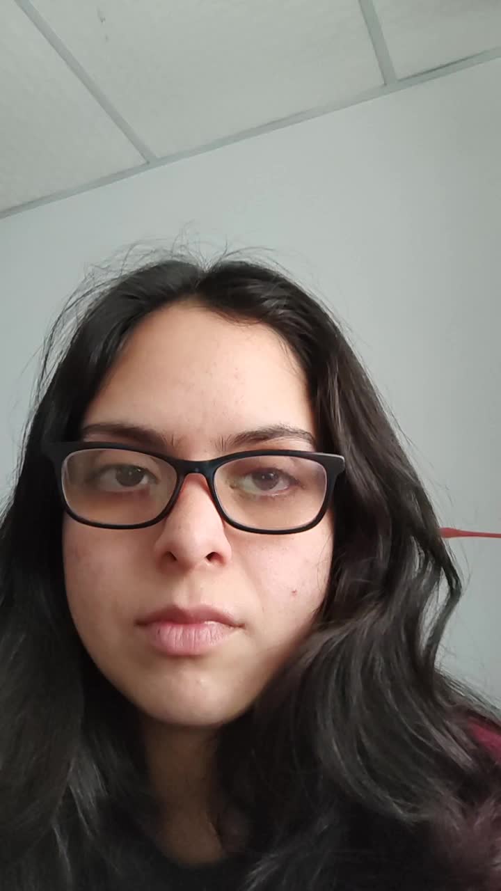 Camila Delli video thumbnail