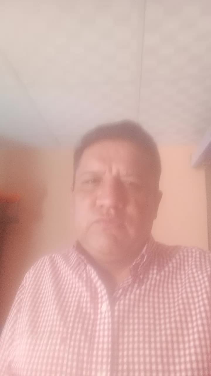 Franz américo salazar maldonado video thumbnail