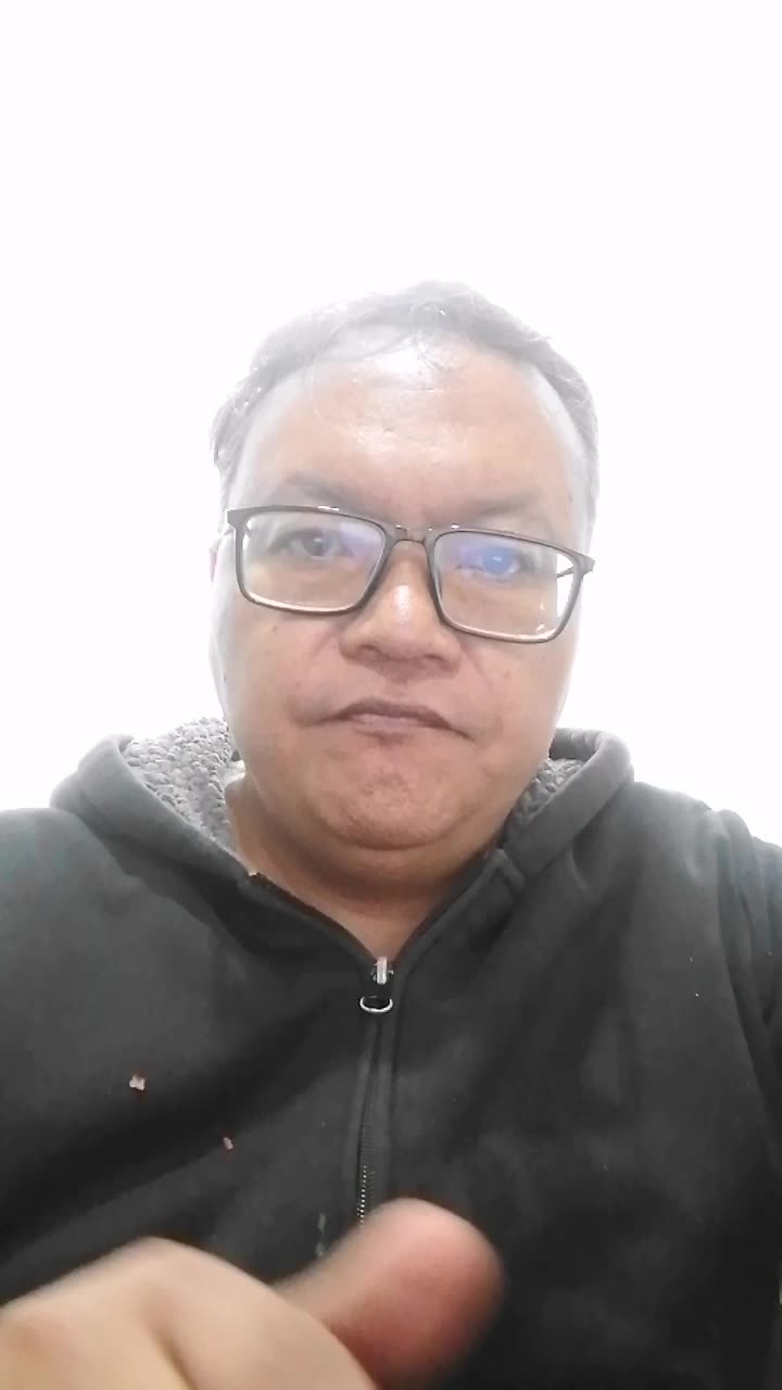 Edgar Vafu video thumbnail