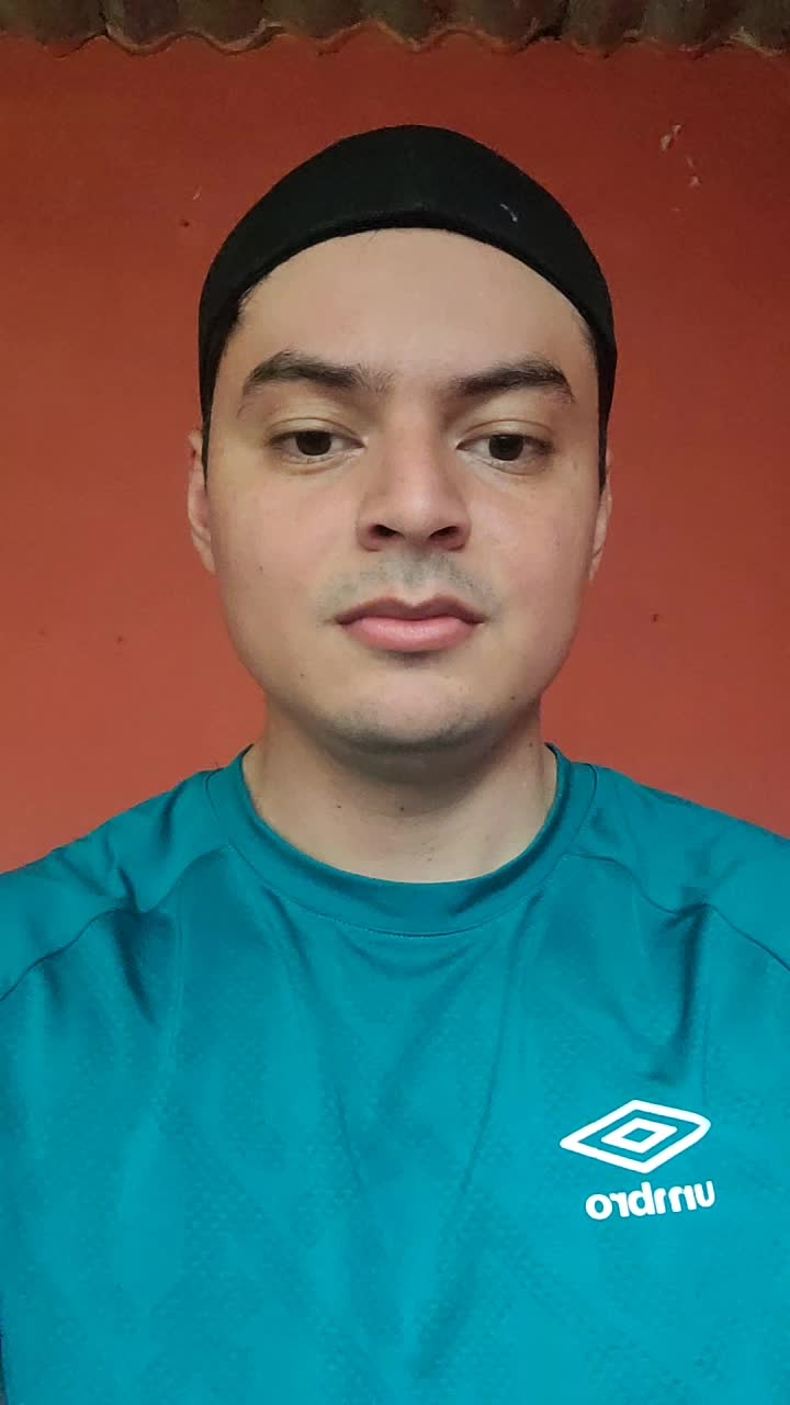 Sergio Joaquín Duarte Fuentes video thumbnail