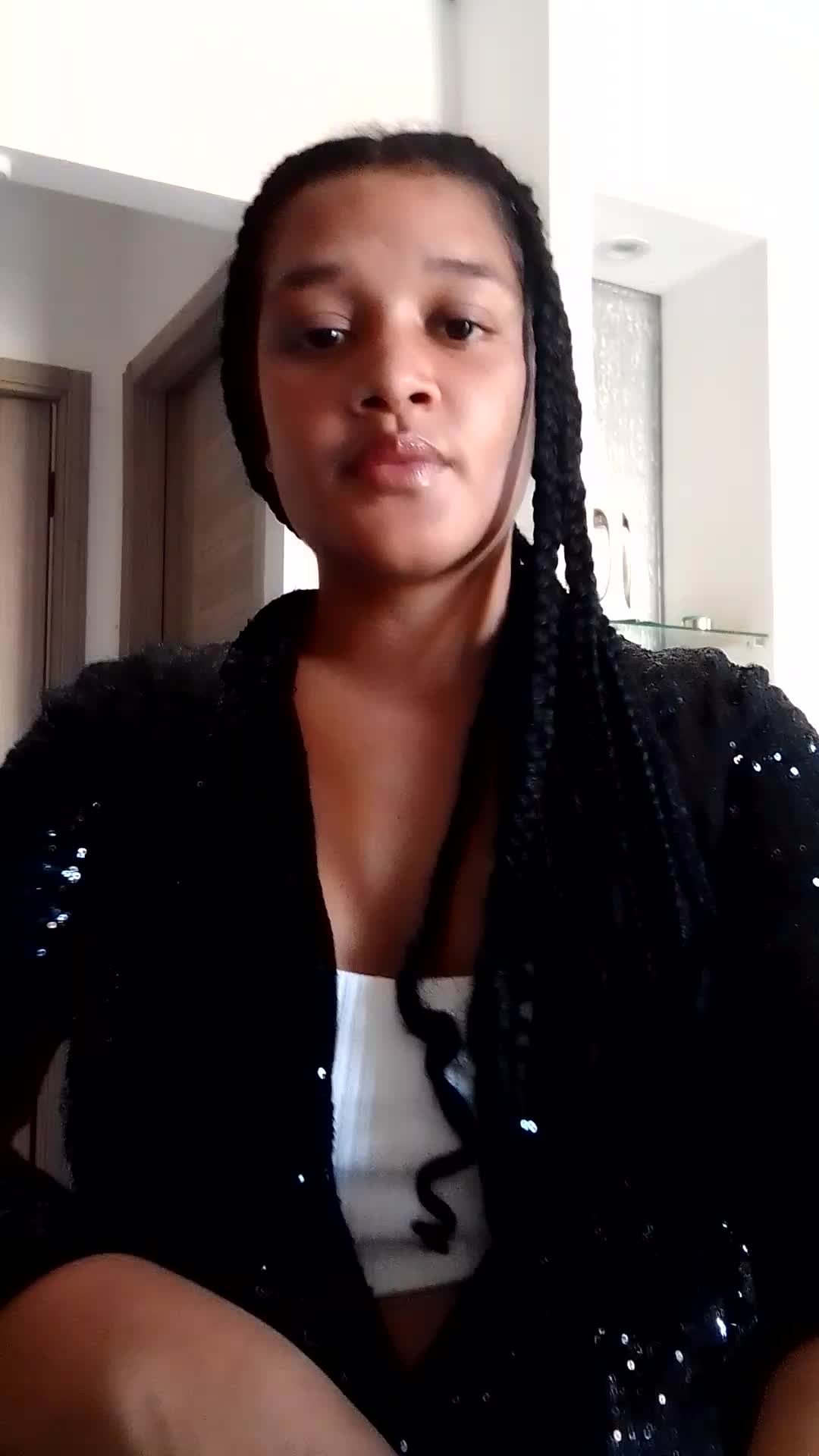 Arianna Montero video thumbnail